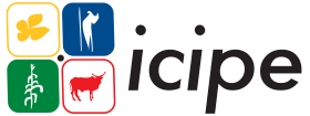 ICIPE